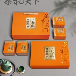 mini包装（4罐装）