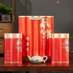 2025两罐装